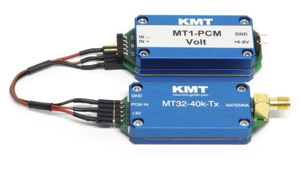 MT1-PCM