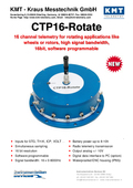 Brochure CTP-NT-16-Rotate