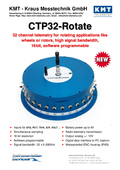 Brochure CTP-NT-32-Rotate
