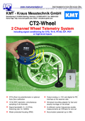 Brochure CT2-Wheel