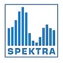 SPEKTRA - Sistemi di Controllo delle Vibrazioni (VCS)
