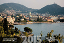 Calendario 2015: sul lago di Como / 2015 Calendar: on Lake Como