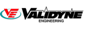 <p>Validyne Engineering</p>