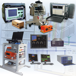 Progettazione e integrazione hardware e software di sistemi e soluzioni speciali