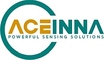 <p>ACEINNA, Inc.</p>