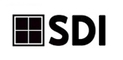 Silicon Designs Inc. (SDI)