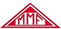 MMF - Metra Mess, fin dal 1954 