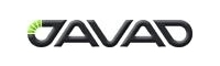 <p>JAVAD GNSS Inc.</p>