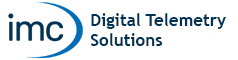 imc - Digital Telemetry Solutions