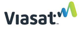 Enerdyne Technologies, Inc. part of ViaSat