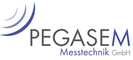 PEGASEM - Messtechnik GmbH