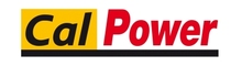 CalPower Srl