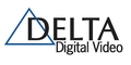 <p>DELTA Digital Video</p>