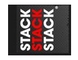 STACK Ltd.