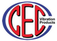 CEC Vibration Products Inc.
