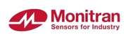 MONITRAN Ltd.