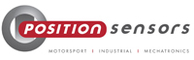 Position Sensors Ltd.