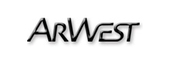 ArWest Communications Corp.