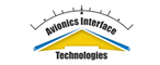 <p><span class="small"><strong>AIT</strong> - Avionics Interface Technologies</span></p>