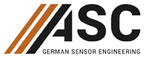 ASC GmbH