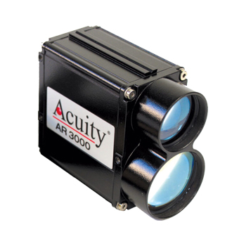 AR3000