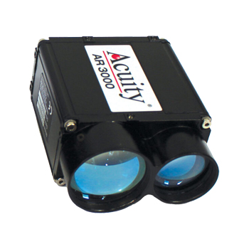 AR3000