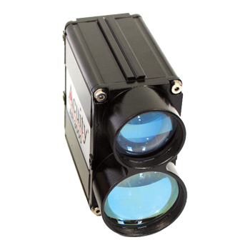 AR3000