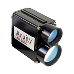 AR3000