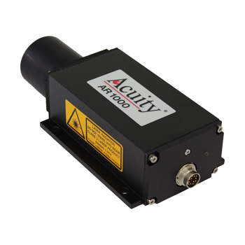 AR1000