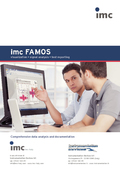 Brochure imc FAMOS