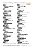 si++ Expert System Brochure