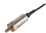 PHT120