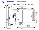 Disegno Tecnico