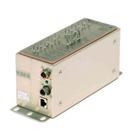 DSA3217 - pressure scanner per Gas