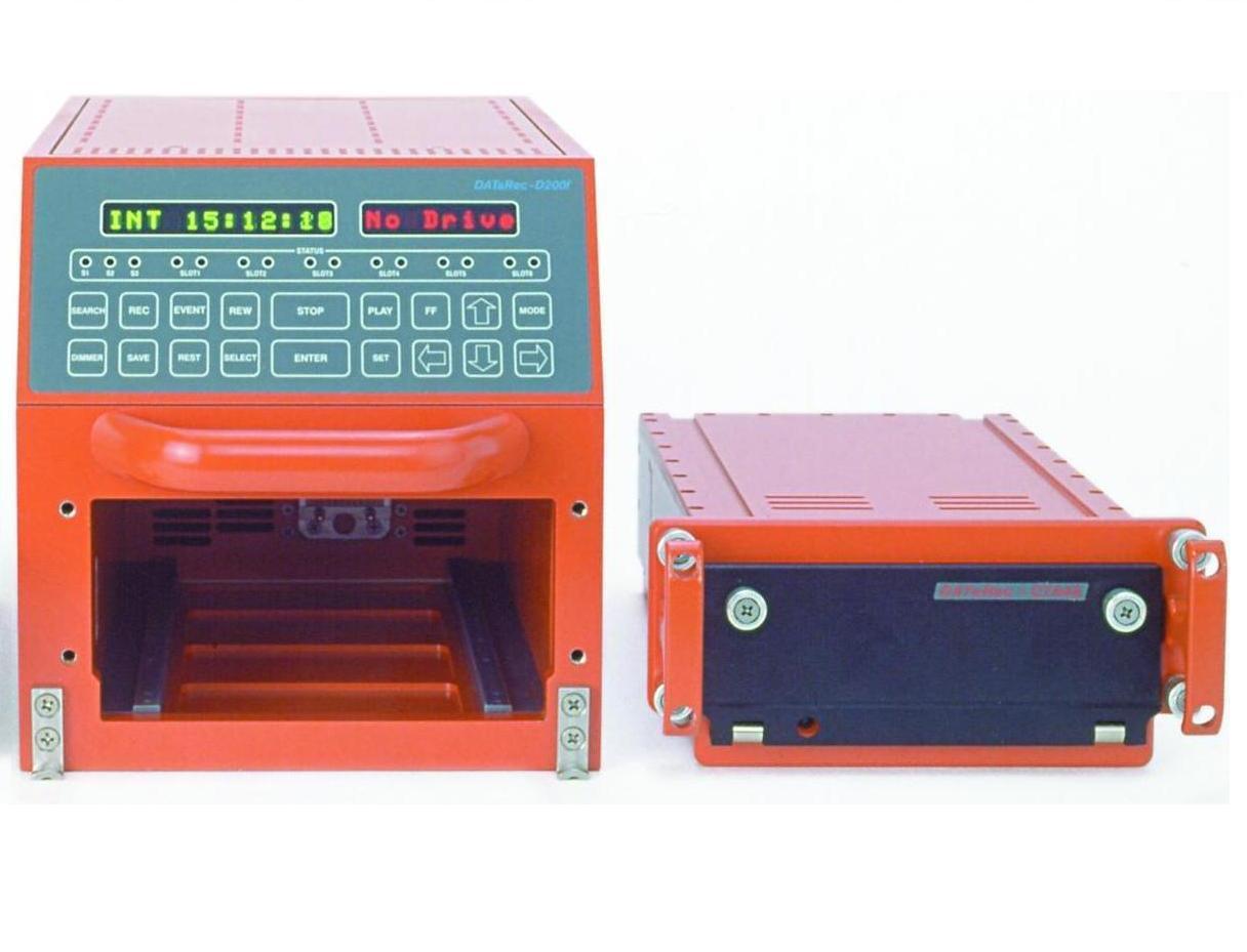 DATaRec-D20fe/120/200