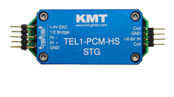 Modulo Encoder/Trasmettitore TEL1-PCM-HS