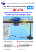 Brochure MT1-PCM 
