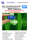 Brochure MT32-PCM 