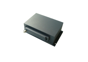  SSR/REC/001 - registratore PCM miniatura