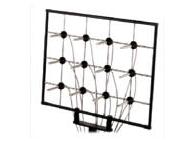 Array con 12 microfoni M380