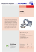 Datasheet FLFM1