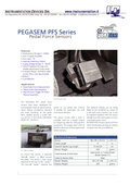 PFS datasheet