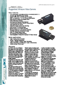 Datasheet gle/RMVC-200v2 (1a pagina)