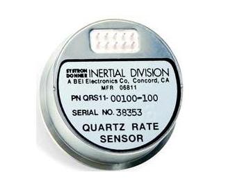 QRS11