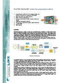 gle/SG-IsoCond01 - datasheet