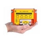 HEIM DATaRec MDR - Flight Data Recorder