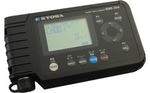 KYOWA Data-Logger