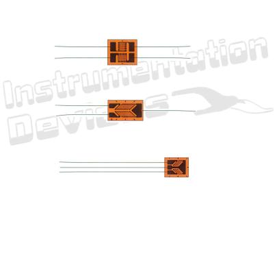 Bi assiali per Torsioni