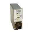 Charge Amplifier CEC 1-310