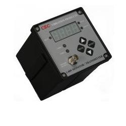 Vibration Monitor 1-809